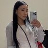 05mayra